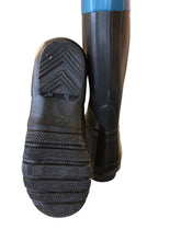 Load image into Gallery viewer, 9/10 HUNTER Boots
