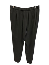 Load image into Gallery viewer, Size S EILEEN FISHER Pants
