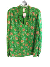 Load image into Gallery viewer, Size XL Joie Top
