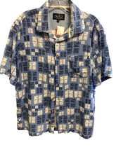 Load image into Gallery viewer, NAT NAST Size L Top

