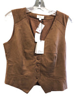 Load image into Gallery viewer, Size L ELAN Vest
