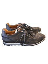 Load image into Gallery viewer, MAGNANNI 9 Shoes
