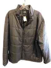 Load image into Gallery viewer, NORTH FACE 2X Jacket
