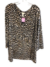 Load image into Gallery viewer, Size 16 CHICO'S Top
