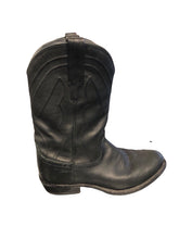 Load image into Gallery viewer, TECOVAS 10 Boots
