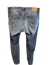 Load image into Gallery viewer, ADRIANO GOLDSCHMIED Size 36/34 Jeans
