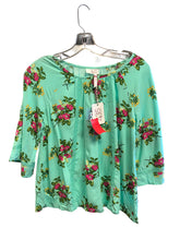 Load image into Gallery viewer, Size 12 MATILDA JANE Top
