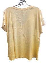 Load image into Gallery viewer, Size XL Sonoma Top

