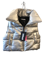 Load image into Gallery viewer, Size S APPARIS Vest
