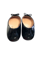 Load image into Gallery viewer, 8 KATE SPADE Shoes
