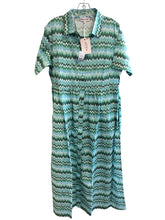 Load image into Gallery viewer, Size XL BEAU &amp; RO Dress
