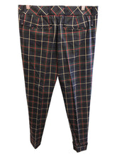 Load image into Gallery viewer, Size 10 L.A.M.B Pants
