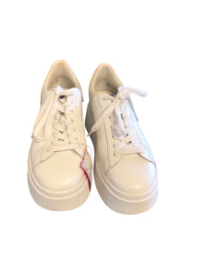 8 ASH Shoes