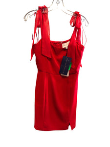 Size S ADELYN RAE Dress