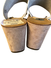Load image into Gallery viewer, 7 CHINESE LAUNDRY Shoes
