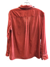 Load image into Gallery viewer, Size XS J CREW Top
