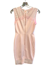 Load image into Gallery viewer, Size S TED BAKER Dress
