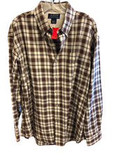 Load image into Gallery viewer, AUSTIN Size L Top
