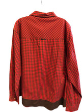 Load image into Gallery viewer, AKOO Size 3XL Top
