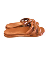 Load image into Gallery viewer, 9 OLUKAI Shoes
