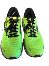 Load image into Gallery viewer, BROOKS 11.5 Shoes
