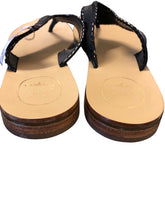 Load image into Gallery viewer, 8.5 JACK ROGERS Shoes
