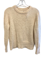 Load image into Gallery viewer, Size M PERMANENT Sweater
