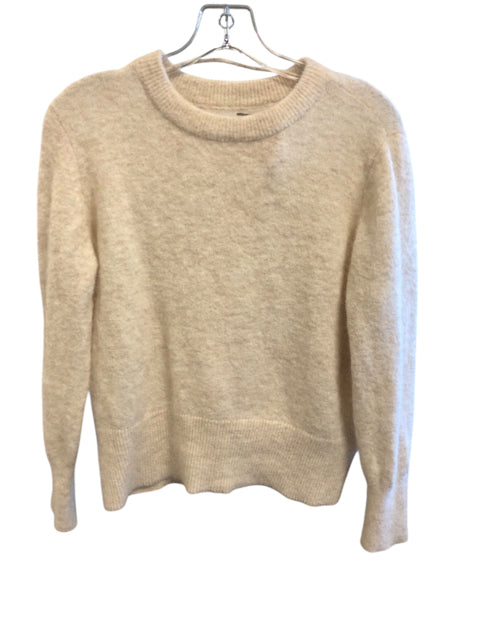 Size M PERMANENT Sweater