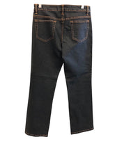 Load image into Gallery viewer, Size 6 JULIETTE Jeans
