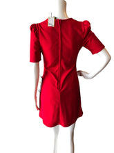Load image into Gallery viewer, Size 3/4 B DARLIN Dress
