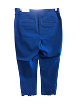 Load image into Gallery viewer, Size 4 CHICO'S Pants
