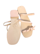 Load image into Gallery viewer, 8 KATE SPADE Shoes
