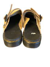 Load image into Gallery viewer, 6 DR. MARTENS Shoes
