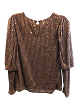 Load image into Gallery viewer, Size L ON TWELFTH Top
