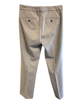 Load image into Gallery viewer, Size 4 BANANA REPUBLIC Pants

