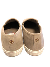 Load image into Gallery viewer, 8.5 TORY BURCH Shoes
