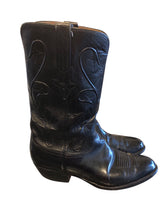 Load image into Gallery viewer, LUCCHESE 9 Boots
