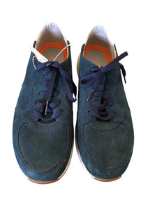 9.5 ROCKPORT Shoes