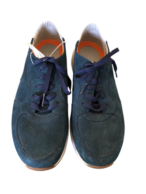 9.5 ROCKPORT Shoes