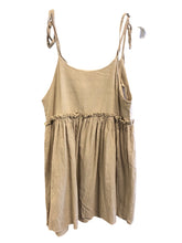 Load image into Gallery viewer, Size M COMMENSE Dress
