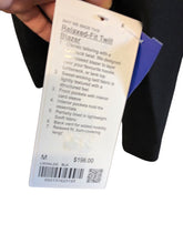 Load image into Gallery viewer, Size M LULULEMON Jacket
