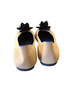 Load image into Gallery viewer, 9.5 ROTHYS Shoes

