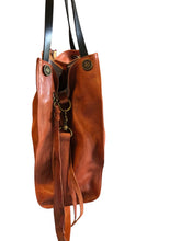 Load image into Gallery viewer, OLD TREND Purse
