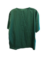 Load image into Gallery viewer, ADIDAS Size M Top
