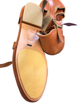 Load image into Gallery viewer, 10 ELF Shoes
