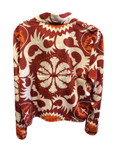 Load image into Gallery viewer, Size M RACHEL ZOE Top
