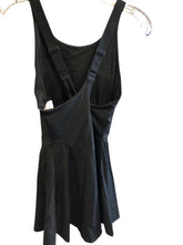 Load image into Gallery viewer, Size S EWEDOOS Dress

