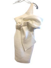 Load image into Gallery viewer, Size 6 ASOS Dress
