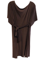 Load image into Gallery viewer, Size 16 COLDWATER CREEK Dress
