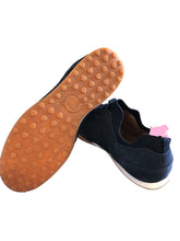 Load image into Gallery viewer, 8 BORN Shoes
